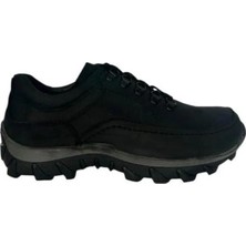 Kemal Tanca 881 693 Erkek Hakiki Deri Casual Ayakkabı