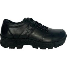 Kemal Tanca 881 695 Erkek Hakiki Deri Casual Ayakkabı