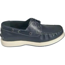Kemal Tanca 863 21281-1 Erkek Casual Ayakkabı
