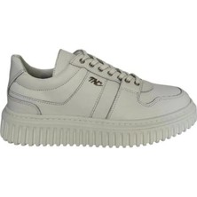 Kemal Tanca 873 21235 Erkek Casual Ayakkabı