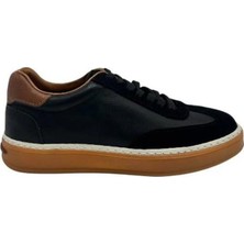Kemal Tanca 852 550 Unisex Ayakkabı