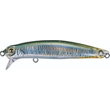 Jackson Dead Folat 8cm 8gr Maket Balık