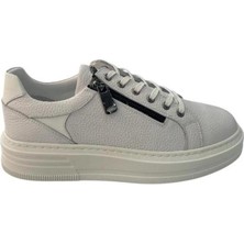 Kemal Tanca 873 21283 Erkek Casual Ayakkabı