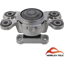 Herrlich Teile XC60- Motor Kulağı Sol