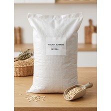 Yummy Lab Yulaf Ezmesi 20 kg