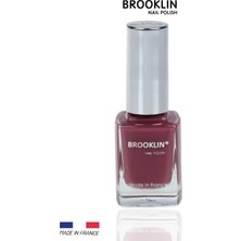 Brooklin Oje - Nail Polish No 12