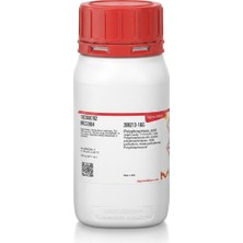 KarenBio Sigma Polyphosphoric Acid  Reagent Grade, 115% H3PO4 Basis,cas No:  8017-16-1, 1kg