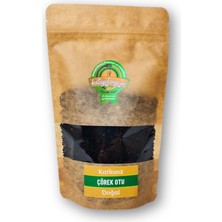 Hataydangelir Çörek Otu ( 200 gr )