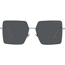 Giorgio Armani Ar 6143 3010/87