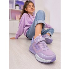 Arvenzo  Çocuk Spor Ayakkabı