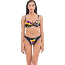 Med Gogo Brazilian Bikini