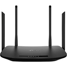 Pazarcan Tp-Link ARCHER-VR300 AC1200 Dual Band 1200 Mbps Vdsl Modem Router