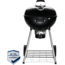 Napoleon Premium 22 Kömürlü Mangal - 57CM