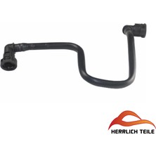 Herrlich Teile V40- Şanzıman Yağ Soğutucu Hortumu