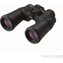 Nikon Aculon A211 7X50 Dürbün Su Geçirmezlik Özelliği ile Geniş Görüş Açısı Sunar