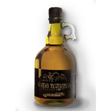 Ada Rüzgarı Gökçeada Sızma Zeytinyağı Galon 1000 ml