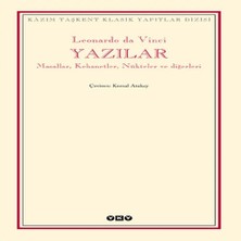 Yazılar - Masallar, Kehanetler, Nükteler ve Leri