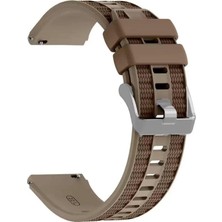 MobaxAksesuar Huawei Watch Gt 6/5/4/3/2 Pro 46MM Ultimate Se Elite Kordon Gt5 Seri Lansman Kordon 128 (42MM Değildir)