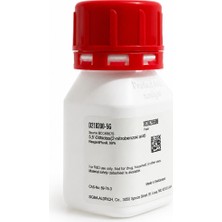 KarenBio Sigma 5,5′-Dithiobis(2-Nitrobenzoic Acid) Reagentplus®, 99%, Cas No: 69-78-3, D218200-5G