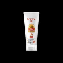 Rosense Güneş Kremi (Spf 50+) 150 ml