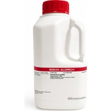 KarenBio Sigma Ammonium Acetate Reagent Grade, ≥98%, Cas NO:631-61-8, A7262-2.5KG