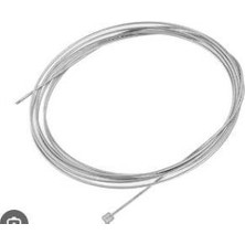 Motobisavm Vites Teli E Bike 280 cm