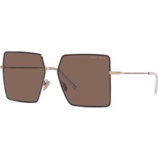 Giorgio Armani Ar 6143 3011/73