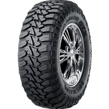 Nexen 33X12.50R17 121Q Roadian Mtx Rm7 (Yaz) (2025)