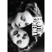 Erotik Sinema