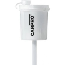 Carpro Measure Cap Liquids Yeni Nesil Ölcü Kabı