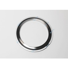 ISO-K100 Centering / O-Ring (Conta)