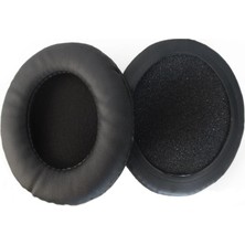 Superlux HD661 Kulaklık Süngeri (Çift)