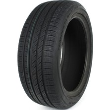 Vitour 325/35R23 115Y Tempesta Quattro (4 Mevsim) (2025)