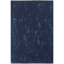 Saray Halı Saray Colora CO12D