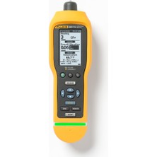 Fluke 805 Fc - Titreşim Ölçer