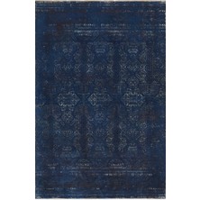 Saray Halı Saray Colora CO11D