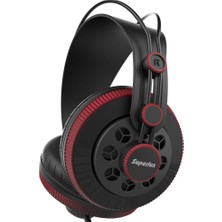 Superlux HD681-AIR Kulaklık