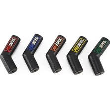 Motobisavm Vites Çorabı Protaper - Renk Seçiniz