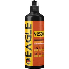 Virtues Premium Virtues V2500 Tek Adım Çizik Giderici Ince Pasta 1lt