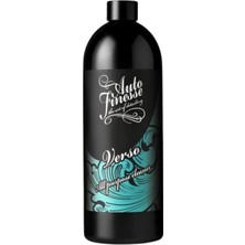 Auto Finesse Verso - Genel Temizleyici 1 Lt.