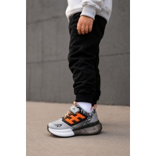 Arvenzo Erkek Çocuk Spor Ayakkabı