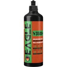 Virtues Premium Virtues V3500 Hologram Hare Giderici 1lt