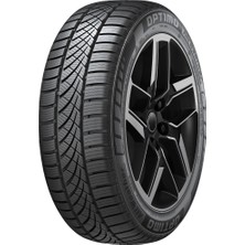 Optimo 195/65R15 91H All Weather OL41 (4 Mevsim) (2025)