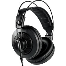 Superlux HD668B Mkıı Kulaklık