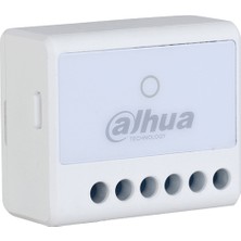 Dahua (ARM7011-W2) Kablosuz Röle 868 Mhz
