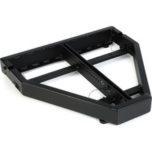 Shile HDL20-A Flybar Rigging Frame (Askı Aparatı)