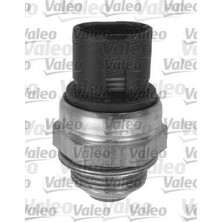 Valeo Zengemtr Fan Müşiri (R. 9-11 87- R.19-Kango-Express 1,9d-Megane 1,6 92)