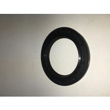 3E Zengemtr Eksantrik Kapak Keçesi R9-R11-R19-CLIO-MGN-LGN-TRAFIC 22X45X8