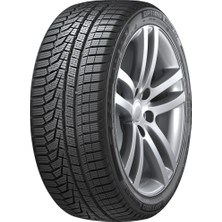 Optimo 235/60R18 107H Xl Winter Gt OW31 (Kış) (2025)