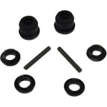 3E Zengemtr Ana Merkez Tamir Takimi 19 mm M131 1600-R12-FORD Fiesta.